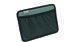Hanging Organizer, Small